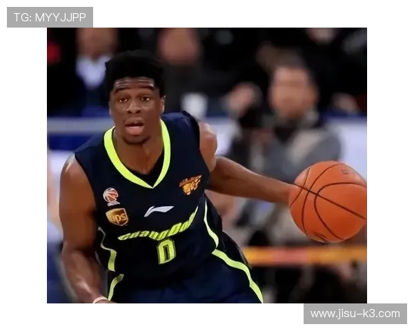 伊曼纽尔穆迪埃重返NBA赛场引发热议他能否重新找到巅峰状态