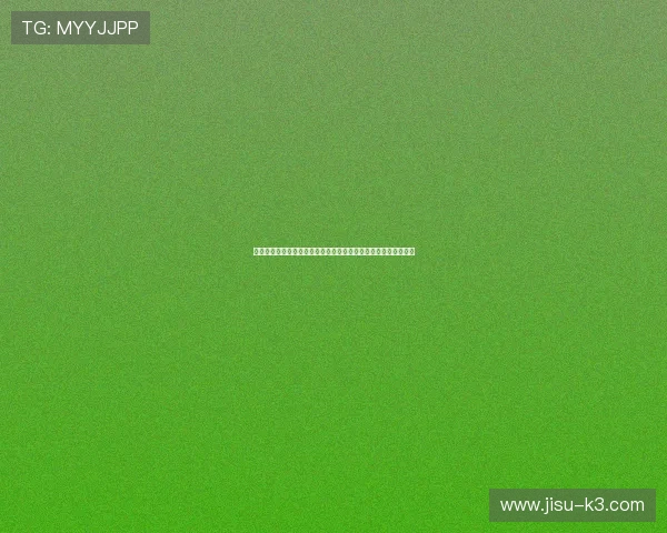 商瑞华引领中国智能科技创新探索打造全球领先的数字化解决方案