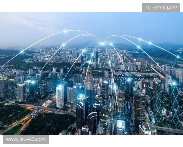 奥德杰引领创新科技潮流 打造未来智能时代的核心力量