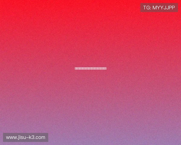 巴斯滕零度角：探索数学与艺术交汇的奇妙世界